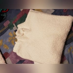 Liz Claiborne sweater